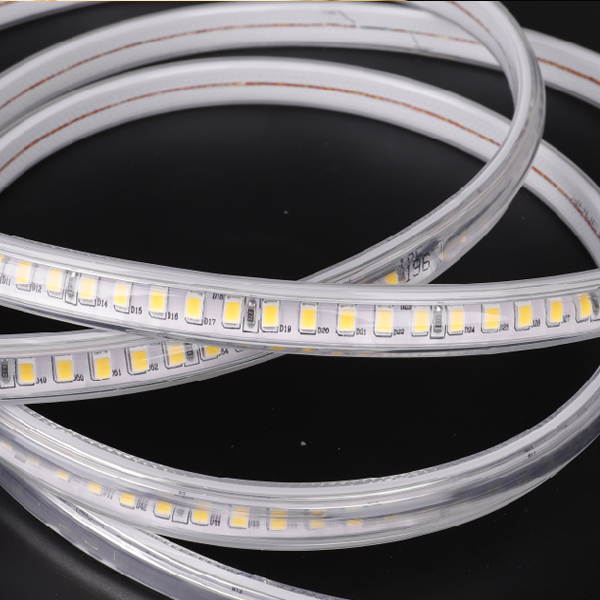 武汉5730高压LED灯带
