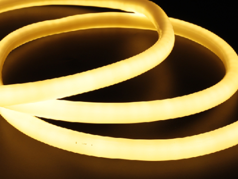LED灯带