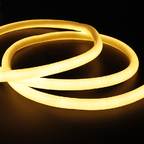 LED灯带
